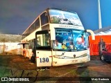 Club Atlético Basáñez 130 na cidade de Rivera, Uruguai, por Maty Bardesio. Número da foto: #12232300.