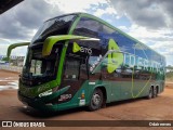Liderança Turismo 1550 na cidade de Estreito, Maranhão, Brasil, por Odair neves. Número da foto: #12233719.