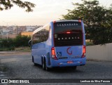 Expresso Guanabara 850 na cidade de Caruaru, Pernambuco, Brasil, por Lenilson da Silva Pessoa. Número da foto: #:id.