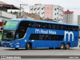 Real Maia 2108 na cidade de Belém, Pará, Brasil, por João Victor. Número da foto: #12235019.