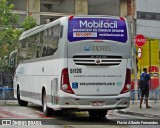 Princesa do Norte 51126 na cidade de Sorocaba, São Paulo, Brasil, por Flavio Alberto Fernandes. Número da foto: #:id.