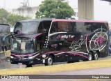 Helly Tur 8101 na cidade de Rio de Janeiro, Rio de Janeiro, Brasil, por Diego Oliveira. Número da foto: #:id.