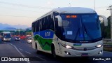 Bel-Tour Transportes e Turismo 307 na cidade de Magé, Rio de Janeiro, Brasil, por Caio Bus_MG. Número da foto: #12234467.