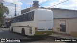 Ônibus Particulares 0719 na cidade de Betim, Minas Gerais, Brasil, por Paulo Alexandre da Silva. Número da foto: #12233116.