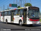 Expresso Pégaso D87081 na cidade de Rio de Janeiro, Rio de Janeiro, Brasil, por João Victor - PHOTOVICTORBUS. Número da foto: #:id.