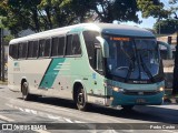 Santa Fé Transportes 067 na cidade de Belo Horizonte, Minas Gerais, Brasil, por Pedro Castro. Número da foto: #12233681.
