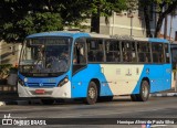 Cooperatas 334 na cidade de Campinas, São Paulo, Brasil, por Henrique Alves de Paula Silva. Número da foto: #12234181.