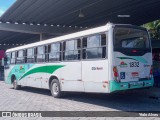 Rodotur Turismo 1.832 na cidade de Olinda, Pernambuco, Brasil, por Ytalo Alves. Número da foto: #12232163.