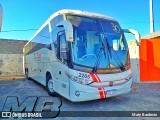 Del Lago Transportes 2205 na cidade de Rivera, Uruguai, por Maty Bardesio. Número da foto: #12234496.