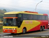 Yuri Turismo 1996 na cidade de Aparecida, São Paulo, Brasil, por Adailton Cruz. Número da foto: #12232772.