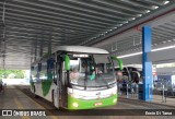 Comércio e Transportes Boa Esperança 3093 na cidade de Belém, Pará, Brasil, por Erwin Di Tarso. Número da foto: #12234777.