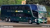 Viação Motta 18008 na cidade de Betim, Minas Gerais, Brasil, por Hariel BR-381. Número da foto: #12232961.