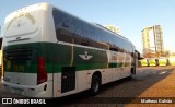 Expresso Princesa dos Campos 7479 na cidade de Ponta Grossa, Paraná, Brasil, por Matheus Galvão. Número da foto: #:id.
