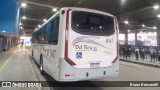 Del Rey Transportes 1047 na cidade de Carapicuíba, São Paulo, Brasil, por Bruno Brocanelli. Número da foto: #:id.