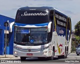 Sussantur 2062 na cidade de São Paulo, São Paulo, Brasil, por Felipe Rhis Elias. Número da foto: #:id.