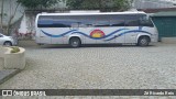 Andretur Soluções em Transporte RJ 803.004 na cidade de Petrópolis, Rio de Janeiro, Brasil, por Zé Ricardo Reis. Número da foto: #12232477.