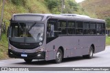 Marinha do Brasil 4G34 na cidade de Piraí, Rio de Janeiro, Brasil, por Paulo Henrique Pereira Borges. Número da foto: #12234238.