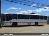 RC Turismo 1851 na cidade de Vitória da Conquista, Bahia, Brasil, por João Emanoel. Número da foto: #12235012.