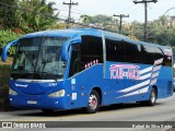 Tour dos Anjos 1701 na cidade de Petrópolis, Rio de Janeiro, Brasil, por Rafael da Silva Xarão. Número da foto: #:id.