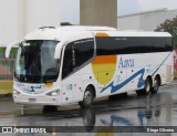 Aava 826 na cidade de Rio de Janeiro, Rio de Janeiro, Brasil, por Diego Oliveira. Número da foto: #:id.