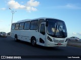 EPTur Turismo 7775 na cidade de Maceió, Alagoas, Brasil, por Luiz Fernando. Número da foto: #12233684.