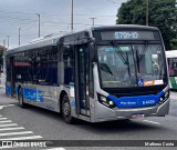 Viação Paratodos > São Jorge > Metropolitana São Paulo > Mobibrasil 6 4434 na cidade de São Paulo, São Paulo, Brasil, por Matheus Costa. Número da foto: #:id.