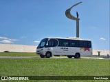 Araujo Turismo 1303 na cidade de Brasília, Distrito Federal, Brasil, por Davi Araujo. Número da foto: #12233279.