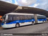 Mobibrasil São Lourenço >>> Mobi-PE 2.491 na cidade de Camaragibe, Pernambuco, Brasil, por Ytalo Alves. Número da foto: #12232228.