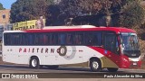 Pai Eterno Turismo 15 na cidade de Betim, Minas Gerais, Brasil, por Paulo Alexandre da Silva. Número da foto: #:id.