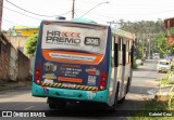 ANSAL - Auto Nossa Senhora de Aparecida 069 na cidade de Juiz de Fora, Minas Gerais, Brasil, por Gabriel Cruz. Número da foto: #:id.
