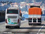 Rota Livre RJ 378.020 na cidade de Jundiaí, São Paulo, Brasil, por Rafael Henrique de Pinho Brito. Número da foto: #:id.