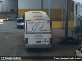 Viação Santa Elizabeth 3318 na cidade de Caratinga, Minas Gerais, Brasil, por Paulo Henrique Coelho Correa. Número da foto: #12232112.
