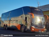 Orleide Turismo 2030 na cidade de Anísio de Abreu, Piauí, Brasil, por José Vitor Oliveira Soares. Número da foto: #:id.