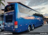 Rio Novo Turismo 20200 na cidade de Juiz de Fora, Minas Gerais, Brasil, por Marcelo Silva. Número da foto: #12233314.