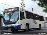 Viação Atalaia Transportes 6577 na cidade de Aracaju, Sergipe, Brasil, por Wallace Silva. Número da foto: #:id.