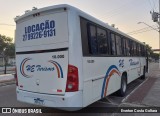 HE Turismo 10.000 na cidade de Cariacica, Espírito Santo, Brasil, por Everton Costa Goltara. Número da foto: #12233341.