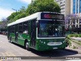 MO 45 31 na cidade de Buenos Aires, Argentina, por Rodrigo Barraza. Número da foto: #12232946.