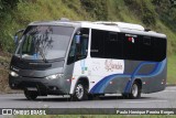 D.J. Querubim 5A29 na cidade de Piraí, Rio de Janeiro, Brasil, por Paulo Henrique Pereira Borges. Número da foto: #12234244.