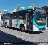 Via Urbana 30526 na cidade de Fortaleza, Ceará, Brasil, por Carlos André. Número da foto: #:id.