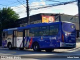 Next Mobilidade - ABC Sistema de Transporte 81.079 na cidade de São Bernardo do Campo, São Paulo, Brasil, por Juliano Soares. Número da foto: #12233806.