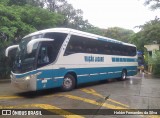 Viação Jacareí 8226 na cidade de São Paulo, São Paulo, Brasil, por Helder Fernandes da Silva. Número da foto: #:id.