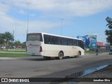 Wanderley Transporte 2700 na cidade de Jaboatão dos Guararapes, Pernambuco, Brasil, por Jonathan Silva. Número da foto: #12232197.