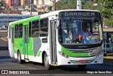 Sertran Transportes e Serviços LTDA 2713 na cidade de Ribeirão Preto, São Paulo, Brasil, por Sérgio de Sousa Elias. Número da foto: #:id.