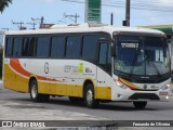 Gertaxi 4892148 na cidade de Caucaia, Ceará, Brasil, por Fernando de Oliveira. Número da foto: #:id.