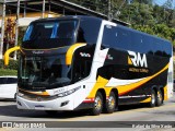 RM Viagens Turismo e Locação - Ricardo e Moab Viagens e Turismo 6000 na cidade de Petrópolis, Rio de Janeiro, Brasil, por Rafael da Silva Xarão. Número da foto: #12234298.