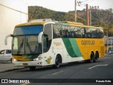 Empresa Gontijo de Transportes 14725 na cidade de Juiz de Fora, Minas Gerais, Brasil, por Renato Brito. Número da foto: #12232161.