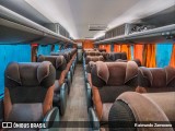 Pullman Bus 3959 na cidade de Viña del Mar, Valparaíso, Valparaíso, Chile, por Raimundo Zamorano. Número da foto: #12233513.
