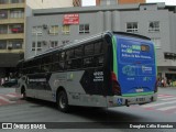 Salvadora Transportes > Transluciana 41055 na cidade de Belo Horizonte, Minas Gerais, Brasil, por Douglas Célio Brandao. Número da foto: #:id.