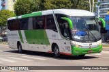 Comércio e Transportes Boa Esperança 6319 na cidade de Belém, Pará, Brasil, por Rodrigo Araújo Nunes. Número da foto: #:id.