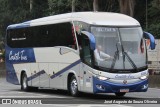 Castel-Tur 2022 na cidade de Piraí, Rio de Janeiro, Brasil, por José Augusto de Souza Oliveira. Número da foto: #:id.